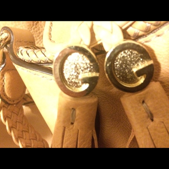 Gucci Purse - Picture 1 of 5